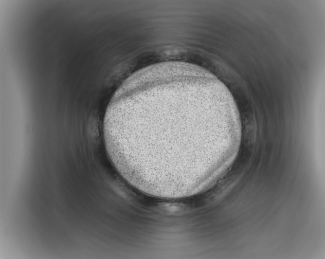 X0000115150654200911241530