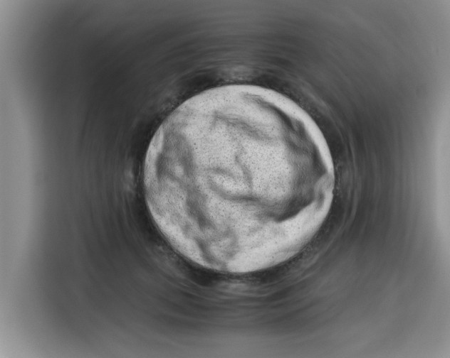 X0000115150655200911241530