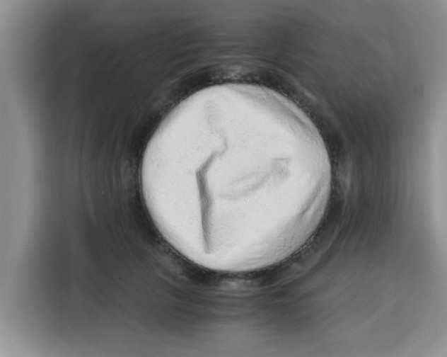 X0000115150657200911241530