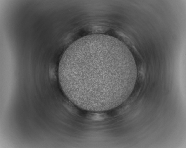 X0000115150663200911241530