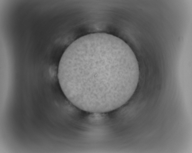 X0000115150672200911241530