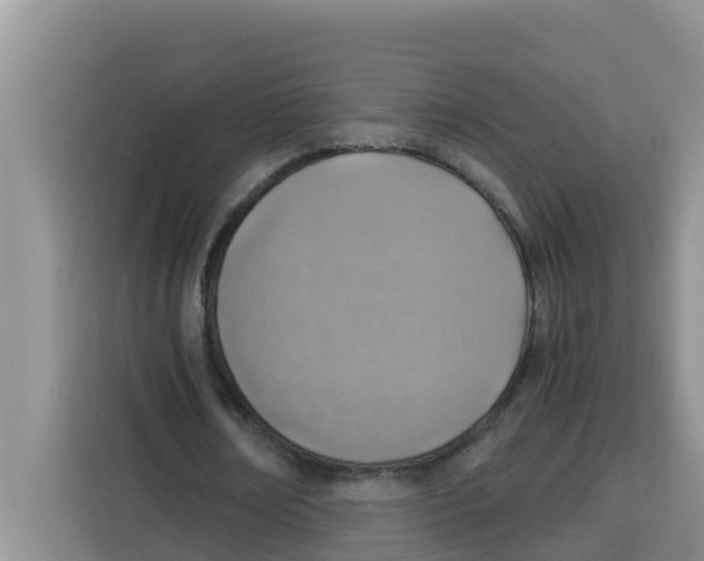 X0000115150674200911241529