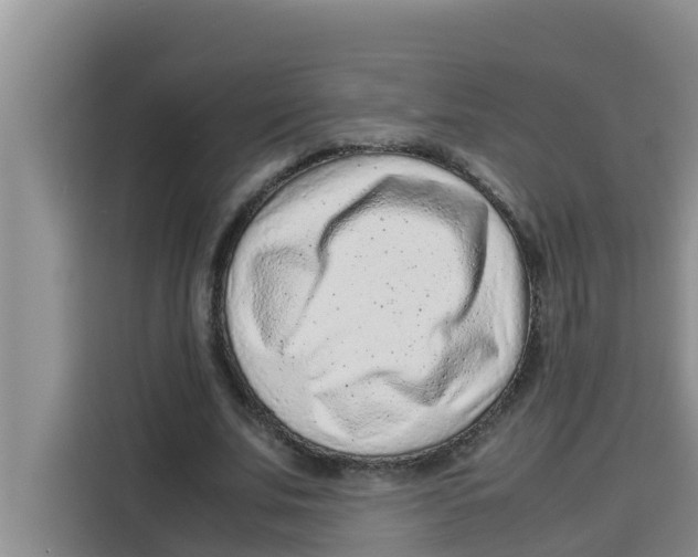 X0000115150679200911241529