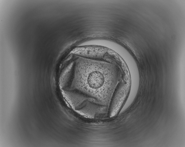 X0000115150688200911241529