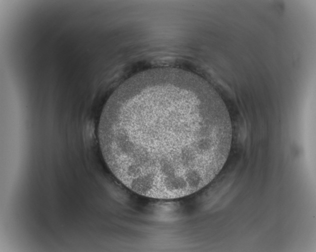 X0000115150711200911241529