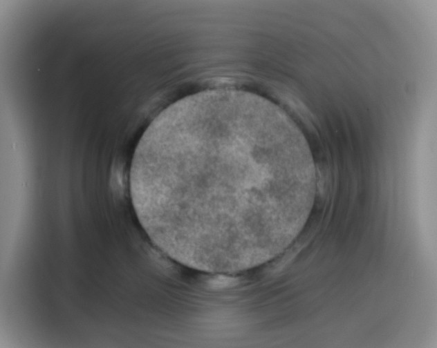 X0000115150718200911241529