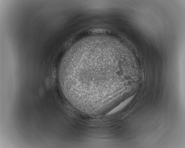 X0000115150737200911241528