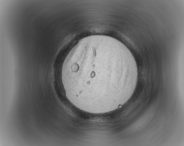 X0000115150738200911241528