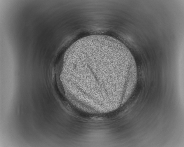 X0000115150742200911241528