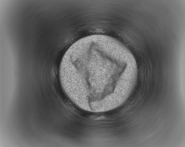 X0000115150747200911241528