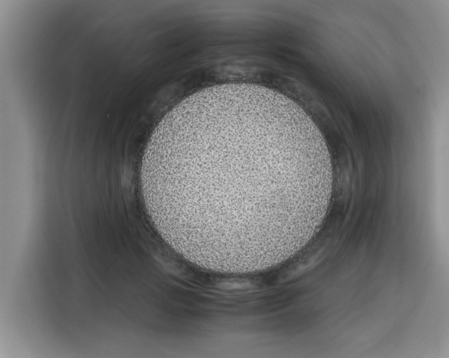 X0000115150749200911241528