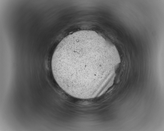 X0000115150755200911241528