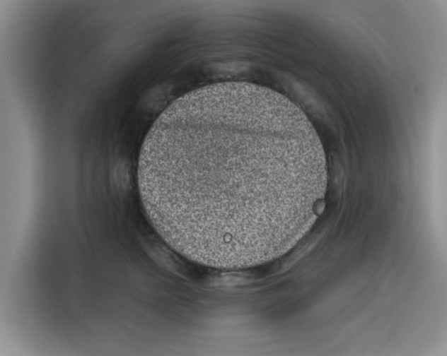 X0000115150758200911241528