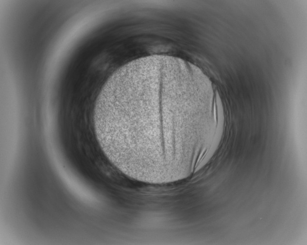 X0000115150763200911241529