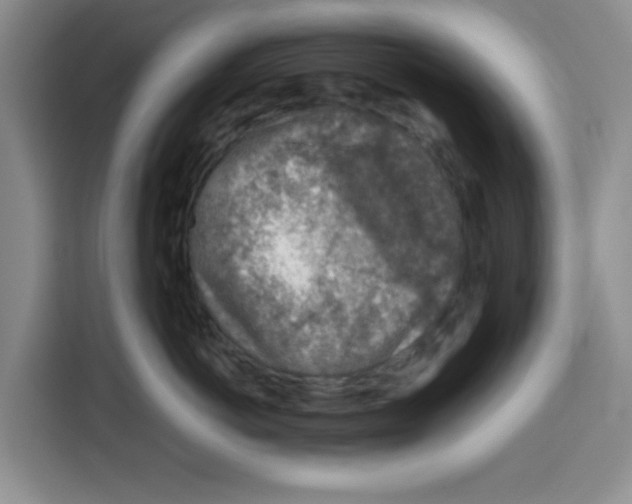 X0000115150766200911241529