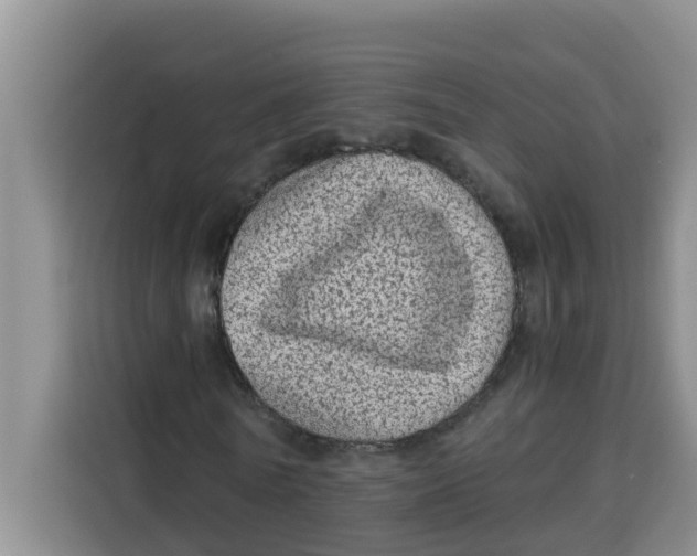 X0000115150770200911241528