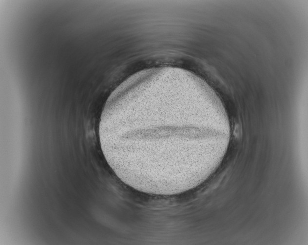 X0000115150771200911241528