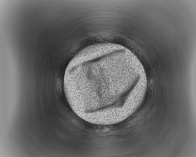 X0000115150772200911241528