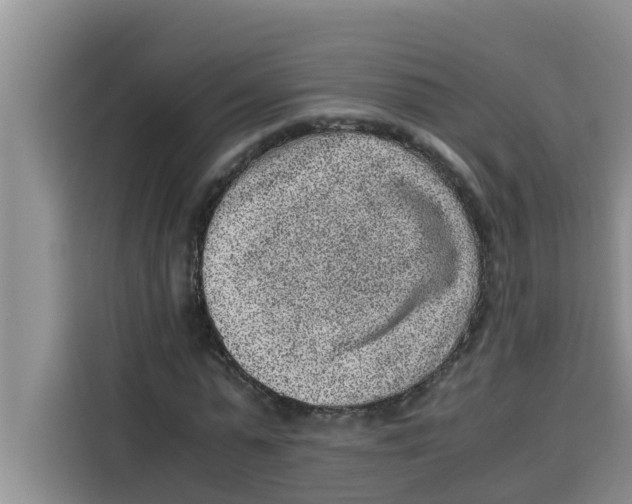 X0000115150775200911241528