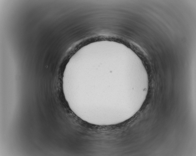 X0000115150776200911241528