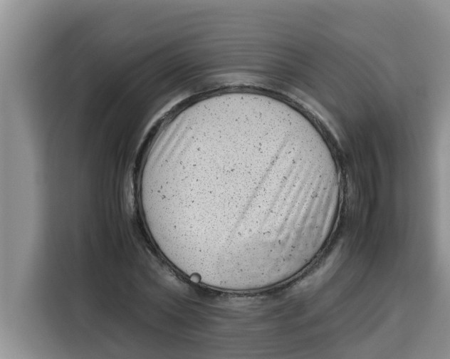 X0000115150782200911241528