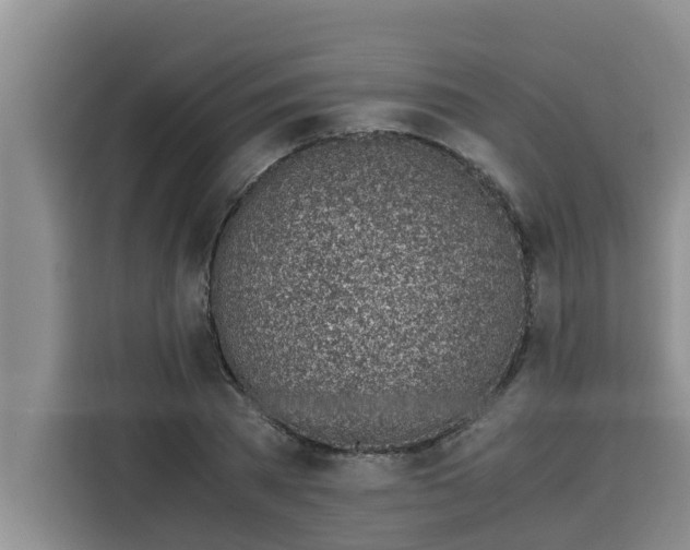 X0000115150785200911241528