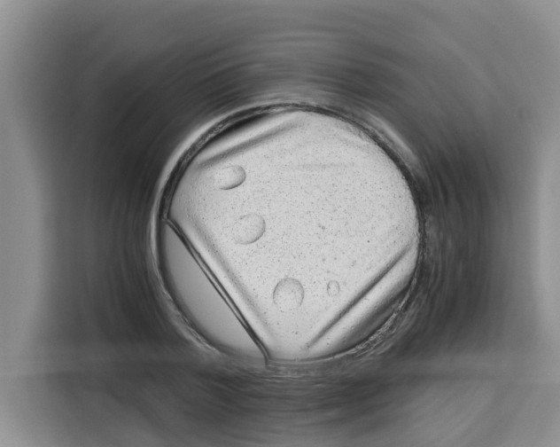 X0000115150788200911241528