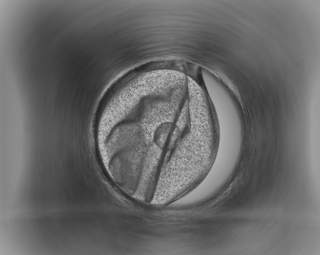 X0000115150789200911241528