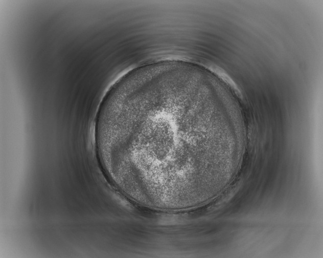 X0000115150790200911241528