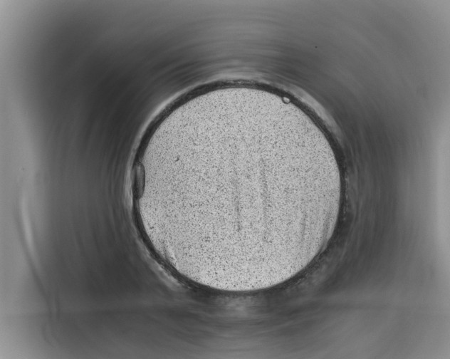 X0000115150791200911241528