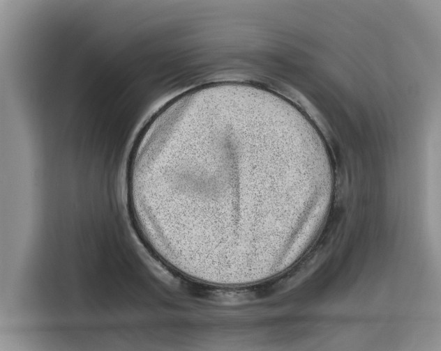 X0000115150795200911241528