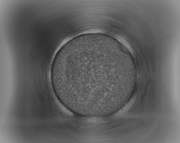 X0000115150797200911241528