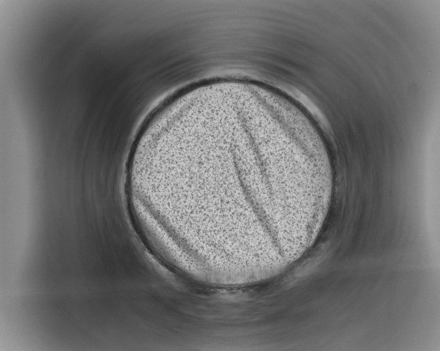 X0000115150799200911241528