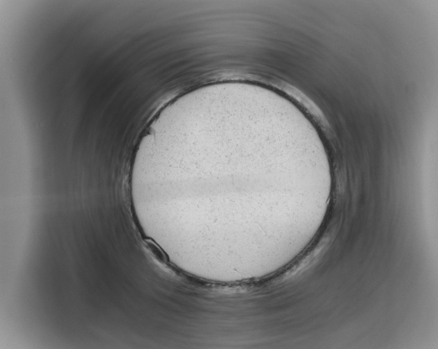 X0000115150801200911241528