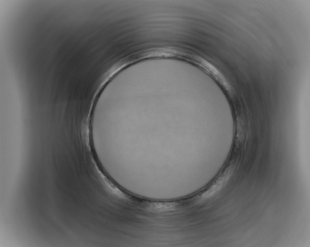 X0000115150802200911241528