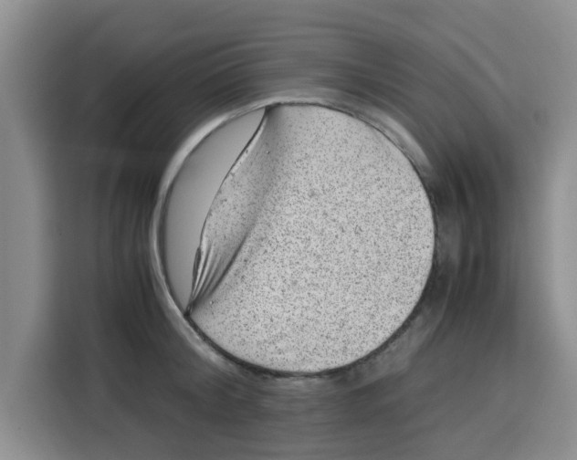 X0000115150804200911241528