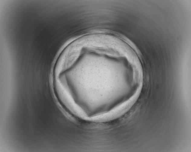 X0000115150811200911241527