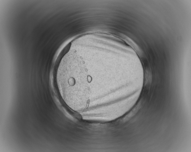 X0000115150812200911241527