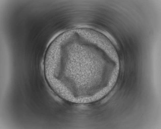 X0000115150814200911241527