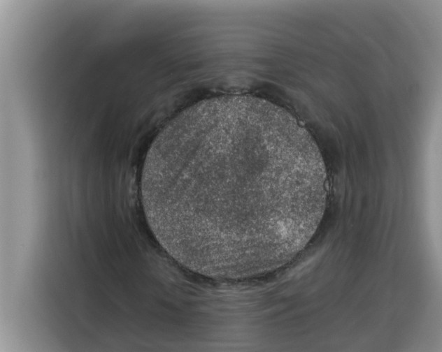 X0000115150818200911241527