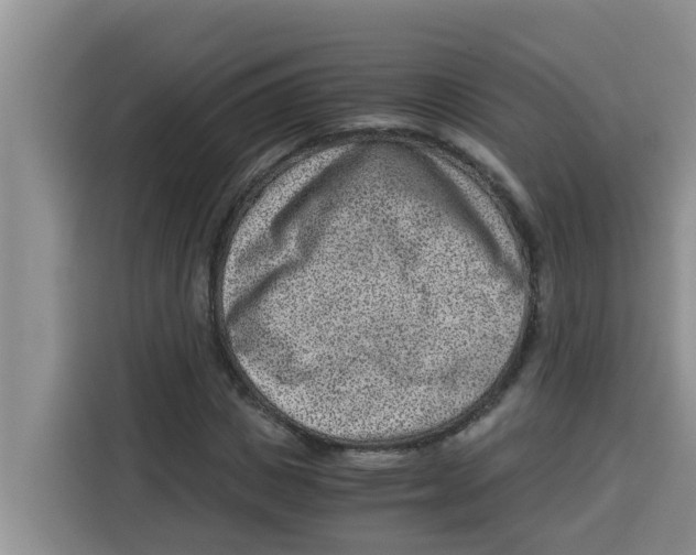 X0000115150825200911241527