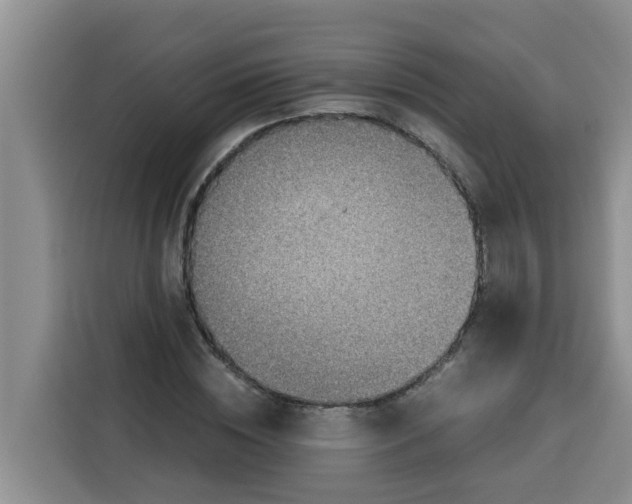 X0000115150828200911241527