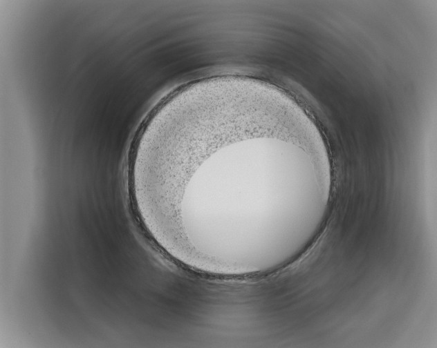 X0000115150836200911241527