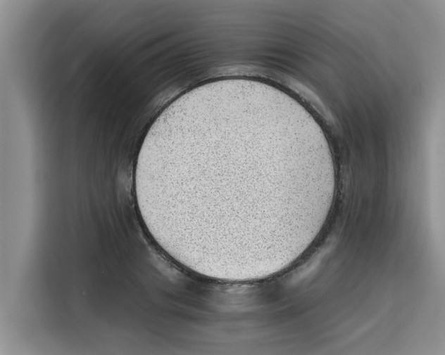 X0000115150841200911241527