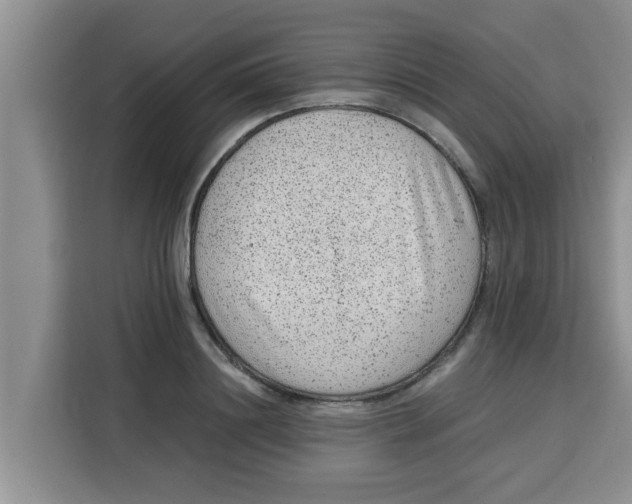 X0000115150844200911241527