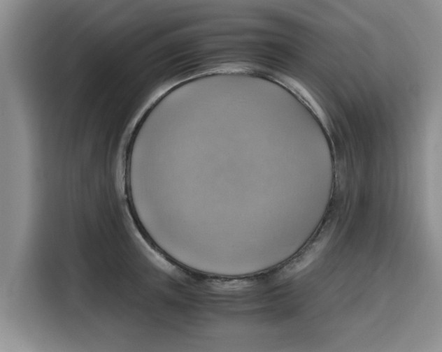 X0000115150851200911241527