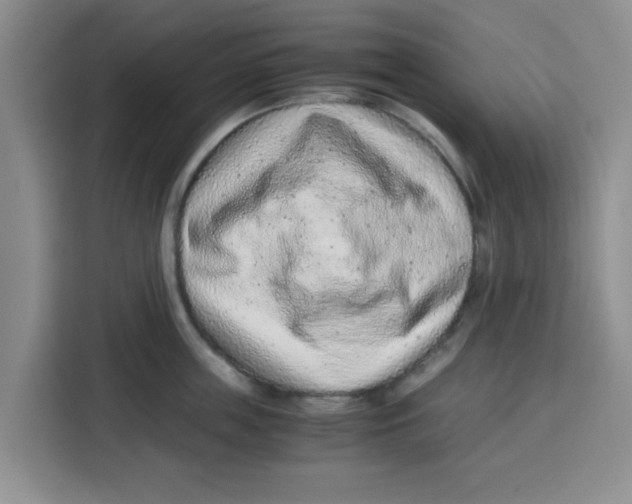 X0000115150859200911241527