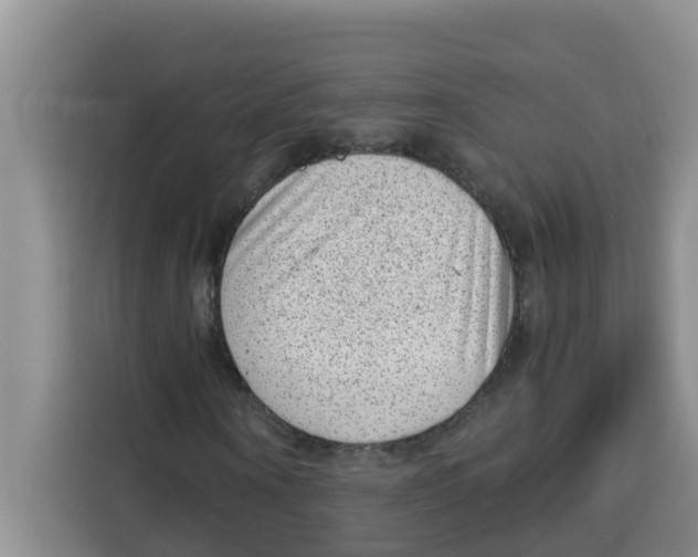 X0000115150866200911241527