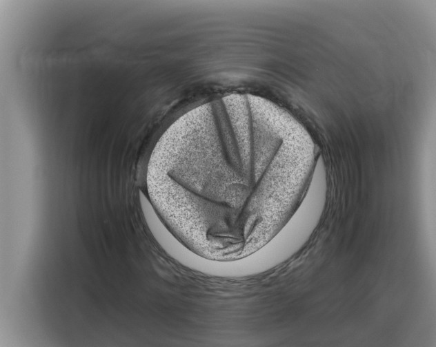 X0000115150868200911241527