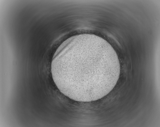 X0000115150870200911241527